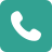 tel-LOGO
